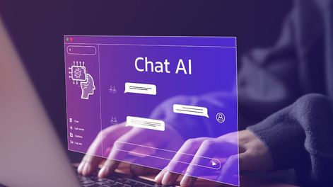 Una mujer de 85 años pidió un turno medico a Meta AI y la mandó a un lugar inexistente&nbsp;