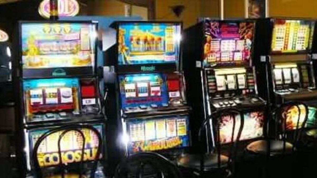 Robo millonario en el casino de Tupungato: los 5 acusados fueron sobreseídos