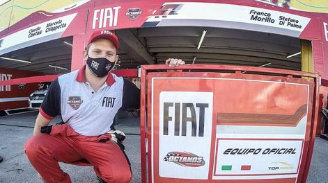 Los Andes | U74IREVHKVDXDGLVOKP45CZB5A.jpeg?quality=75&smart=true&auth=e996fa3374b78a554982b9d02a2384d761c7698dfc37b0d14235bcadda0e0ccc&width=980&height=640