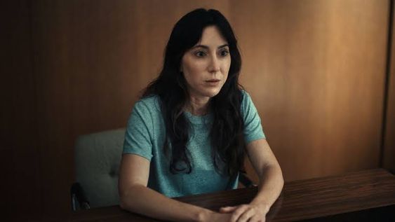 Michelle Hadley es la mujer que fue encarcelada por un plan macabro de su exnovio: la hsitoria del nuevo documental de Netflix.