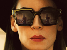 Está en Netflix y con solo 7 episodios dominó el Top suspenso en el verano.