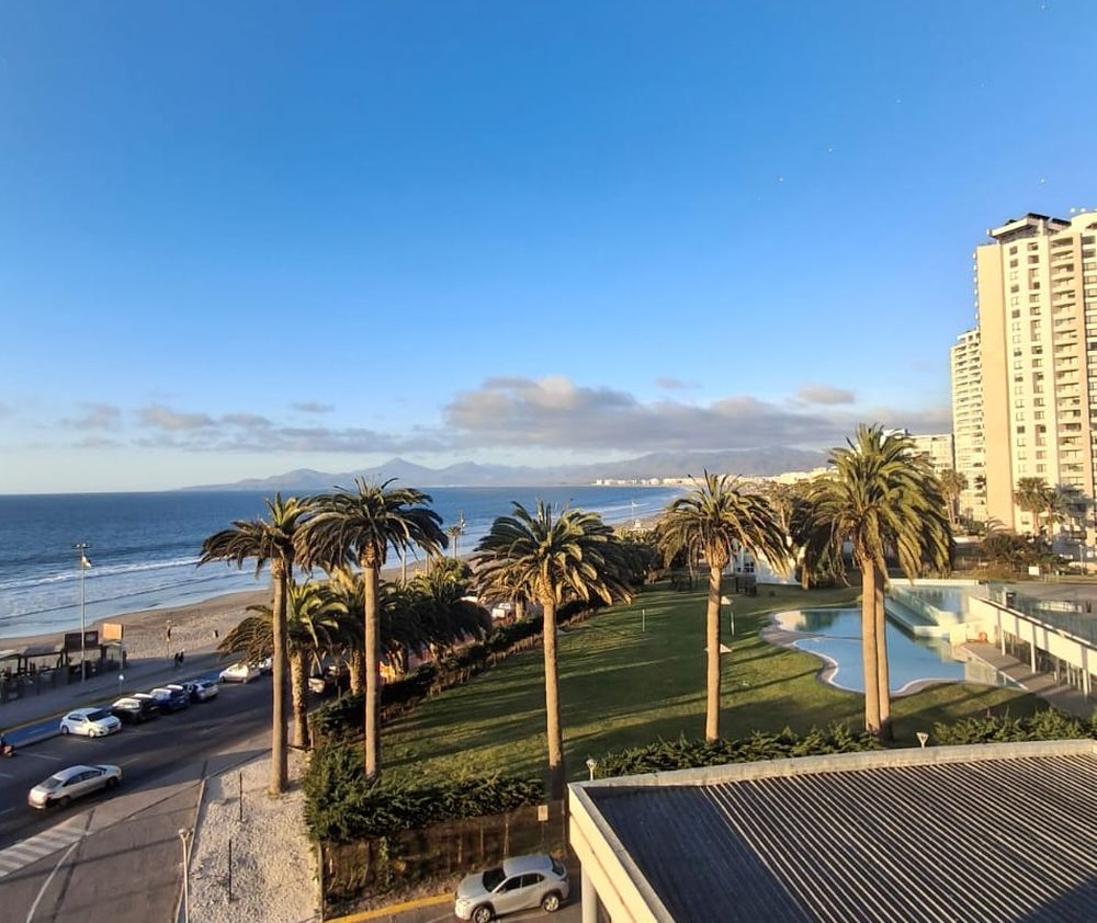 Cuánto saldrá alquilar un departamento en La Serena