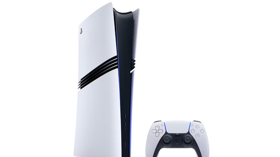 corre porque se agota: la playstation 5 esta a precio minimo y las unidades vuelan