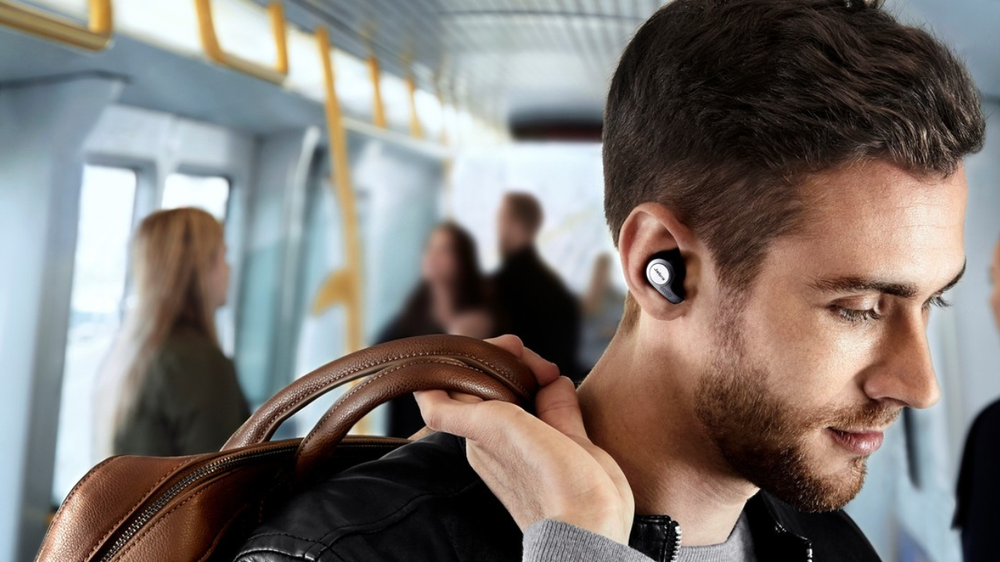 Esta lista de auriculares podrían vulnerar la seguridad del usuario.