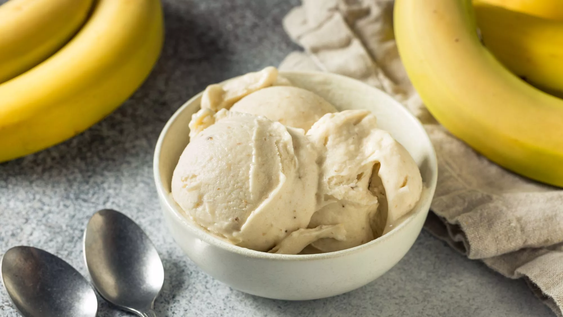 Esta es la receta que mejor viene para los días de calor.