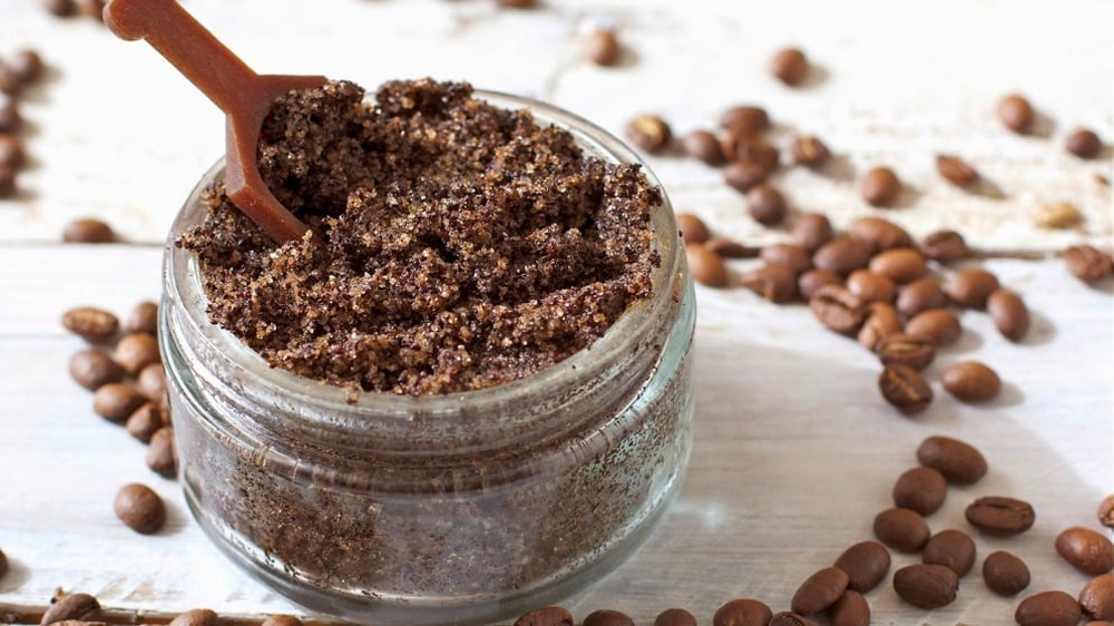 Este postre es ideal para ahorrar dinero en energía e ingredientes.