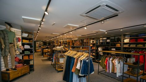 Se proyecta que la inflación caerá al 30% en 2025 y al 20% en 2026