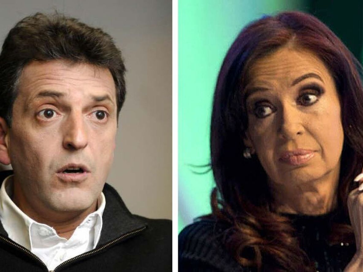 Jugadas que podrían cambiar expectativas