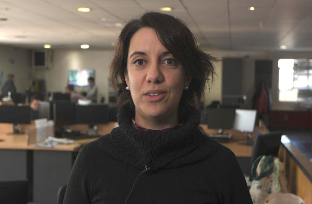 Hoy importa: expectativa por un aeropuerto exclusivo para las low cost en San Martín
