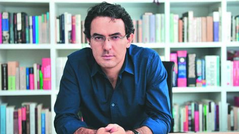 Los Andes | Las páginas que narran la aventura de estos dos niños en la China Popular Revolucionaria, agitada por las ideas y sobresaltos de Mao, son conmovedoras.