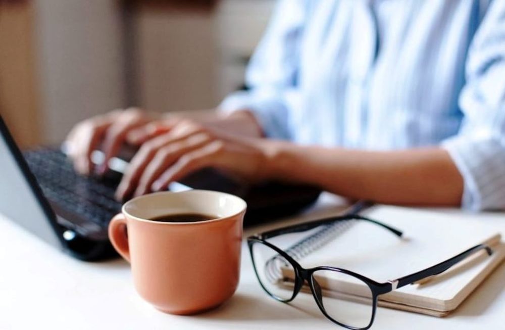La incertidumbre es el némesis de la útil y bienvenida información: ésa que nos permite tomar decisiones medianamente acertadas en un mundo de datos