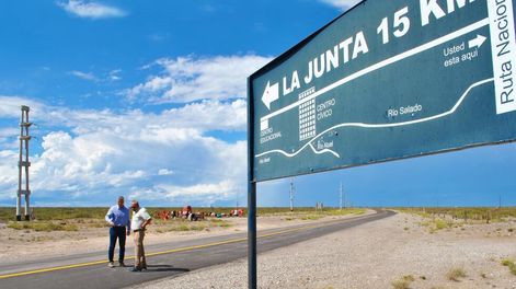 Los Andes | 4EOGXP2RZNF2XBPZC6GXTLTV6I.jpg?quality=75&smart=true&auth=9e4a94571292ca2819402e14c2d4bc2cce3dc59b1875ff2d32a36ab6d7f63e30&width=980&height=640