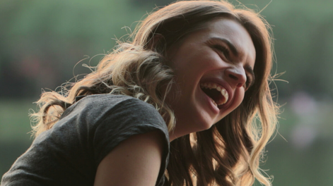 Cuál de todos los signos del zodíaco es el más espontáneo y divertido en cualquier situación.