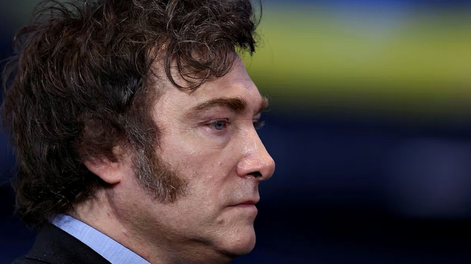 Una encuesta hizo foco en el deterioro de la economía