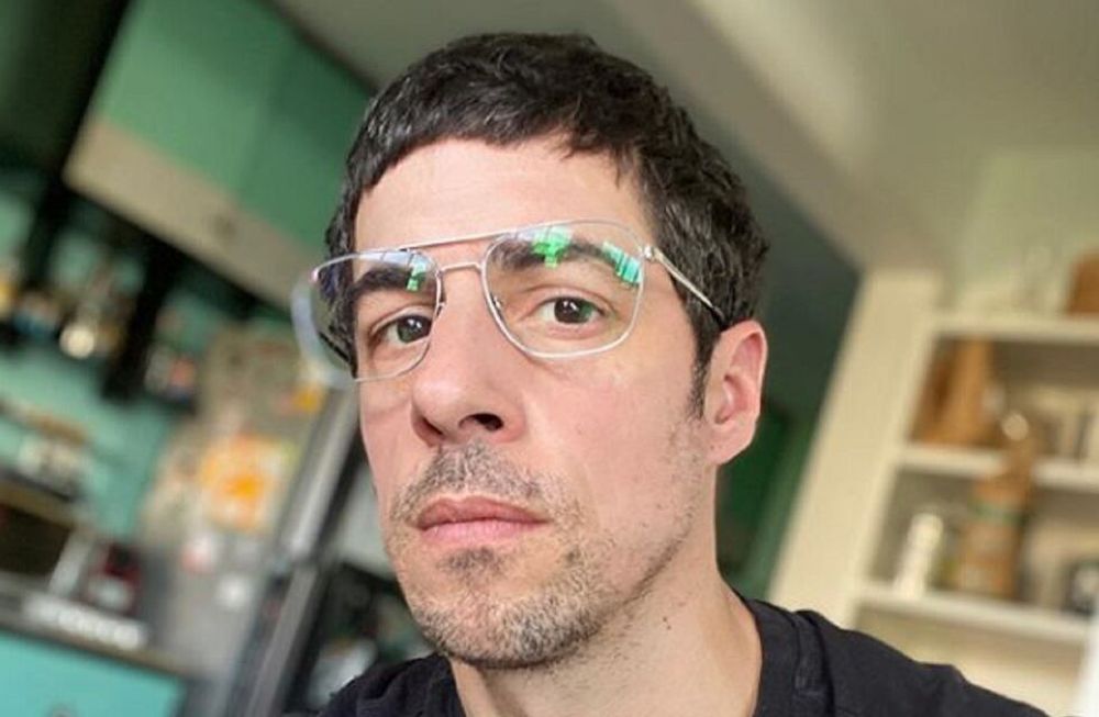 Esteban Lamothe hizo una confesión sorprendente sobre Patricia Bullrich