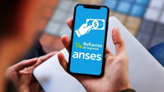 Vence el plazo para que trabajadoras y trabajadores de entre 18 y 64 años de edad, que no cuenten con ingresos registrados ni ningún tipo de asistencia económica del Estado, tramiten el refuerzo de ingresos de $94 mil.