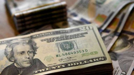 Varios factores influyen en la suba del dólar - Por Rodolfo Cavagnaro