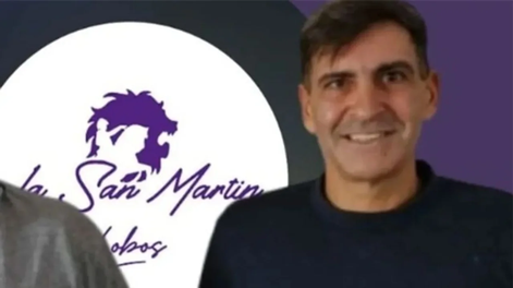 Renunció el candidato a concejal de La Libertad Avanza&nbsp;