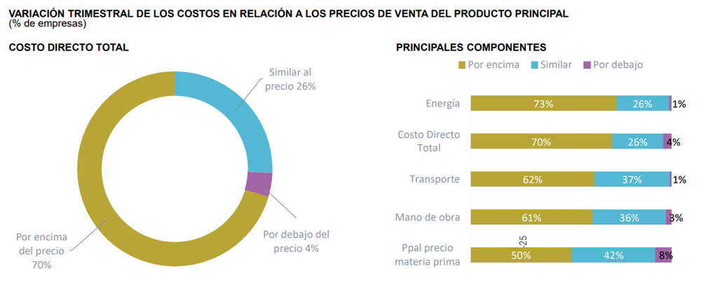 Fuente: Fundaci&oacute;n Observatorio Pyme.
