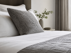la psicologia dice que las personas que necesitan tener la cama perfectamente tendida antes de salir de casa no son obsesivas: buscan esto sin darse cuenta la psicologia dice que las personas que necesitan tener la cama perfectamente tendida antes de salir de casa no son obsesivas: buscan esto sin darse cuenta