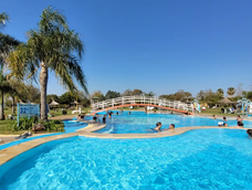 ideal para jubilados: el pueblo de argentina recomendado para vacaciones tranquilas en la tercera edad