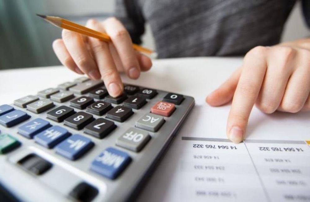 Qué alternativas legales hay para no pagar el 2,5% de bienes personales a la AFIP