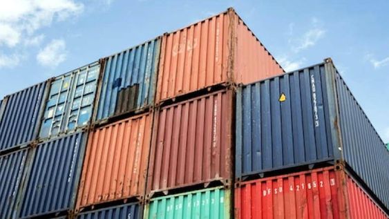 La falta de autorización de las SIRASE por parte de la Secretaría de Comercio, ha dejado en virtual cesación de pagos por servicios del exterior.