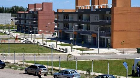 Signo de los tiempos - Por Sonia Roitman