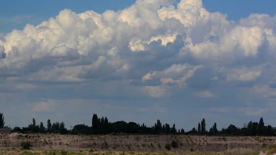 Archivo / Los Andes