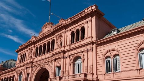 El Gobierno eliminó más de 34 mil puestos en el sector público y estima un ahorro de US$3.820 millones