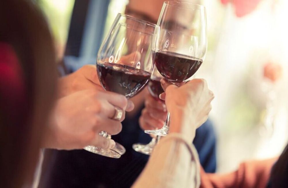 En el mes del Malbec, llega una nueva edición de “Vinos de Norte a Sur”