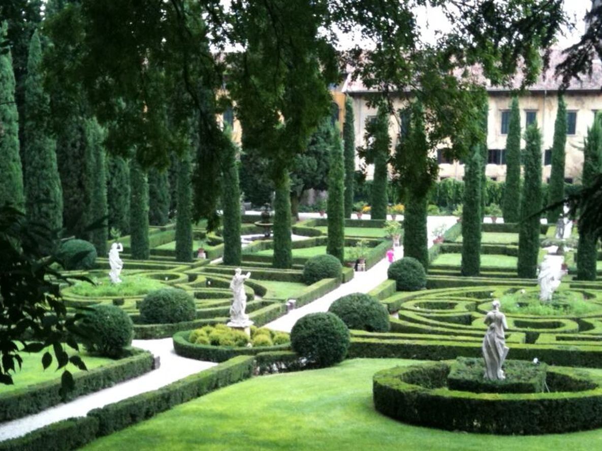 Paisajes culturales de Mendoza: el desafío de legarlos a las generaciones futuras