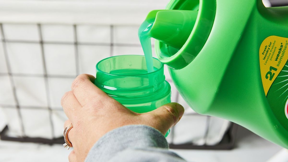 El jabón liquido ya es historia: la tendencia que está reemplazando el lavado en 2026 y es más eficiente y sustentable