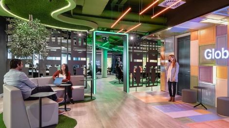 Gentileza: Crónica.