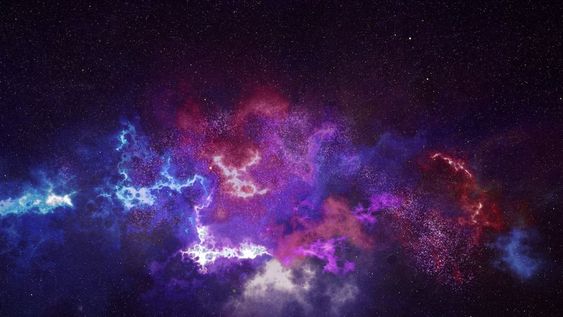 No podés salir de tu casa sin leer el pronóstico para Géminis y otro signo