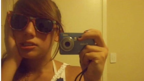 Duro relato de una víctima de Grooming: Todavía veo que sigue agregando gente en sus redes y sigue activo