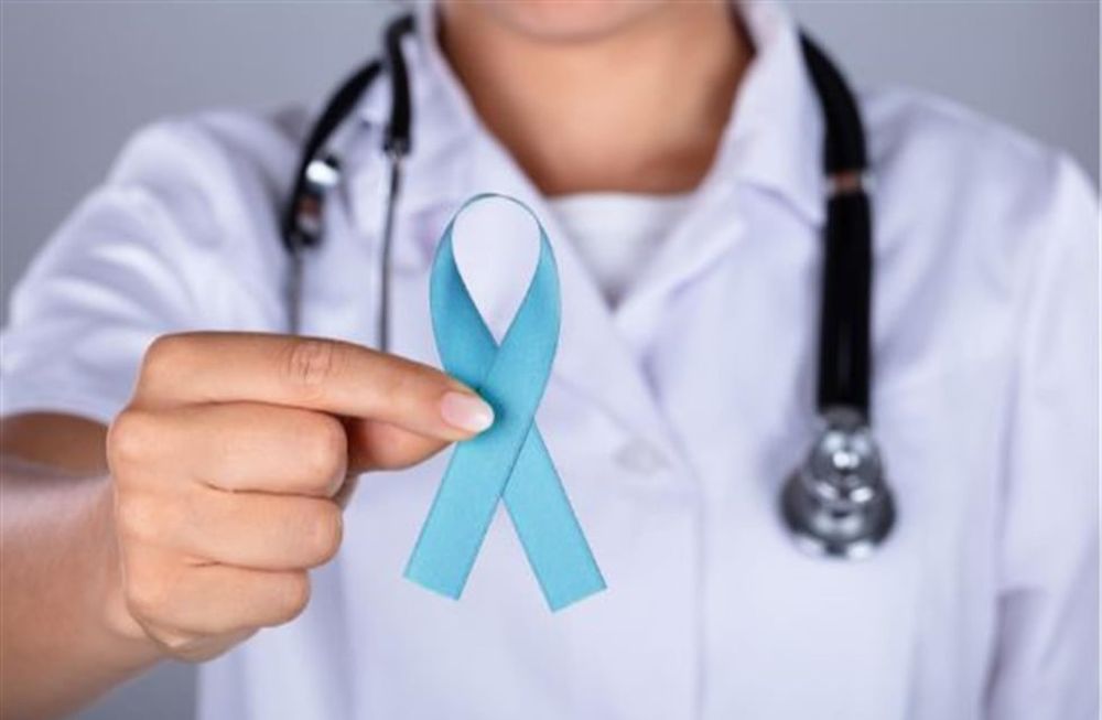 Cáncer de ovario: la sexta causa de mortalidad por cáncer en mujeres