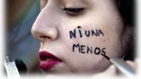 Conviviendo con la violencia - Por Rosa Montero