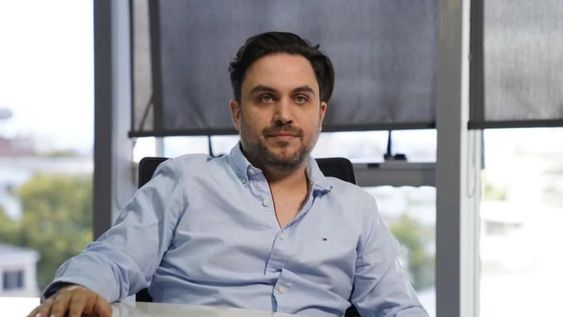 Ramiro Marra no tendrá búnker electoral y sortea USD 10.000: Menos festejo y más devolución a los argentinos