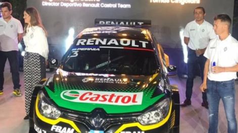 Los Andes | BAXYIHB2VBHKDHQALAYO4NKPZE.jpg?quality=75&smart=true&auth=a7c981aef036e24fdab5c9f104286d5b84dff44d95dfd8a518abbcdc5530152c&width=980&height=640