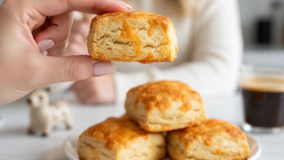 sin gluten y faciles: como hacer deliciosos scones de queso y el secreto para que no queden secos sin gluten y faciles: como hacer deliciosos scones de queso y el secreto para que no queden secos