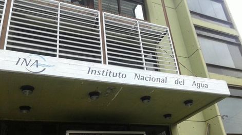 Adiós al CELA - Por Armando Bertranou, Graciela Fasciolo y Armando Llop