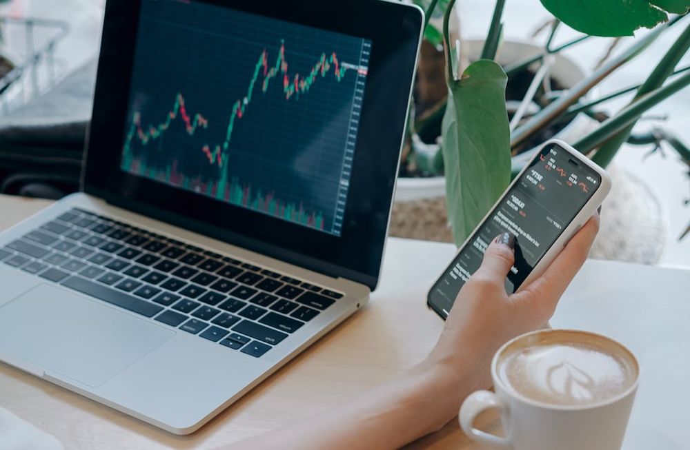 Len & Nyle, el éxito está en los detalles