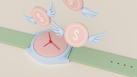La economía de la atención y por qué tu tiempo es oro