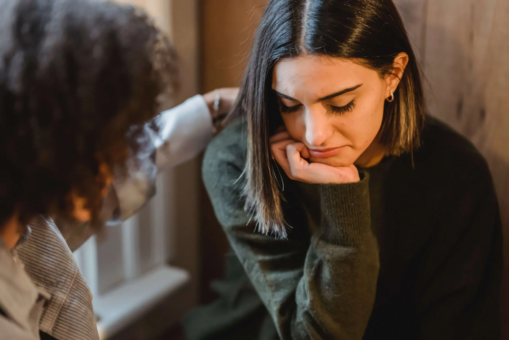 Which of the zodiac signs is the most demanding and sensitive of all?