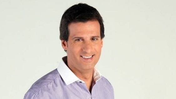 José María Listorti pasará por el quirófano y se hará...