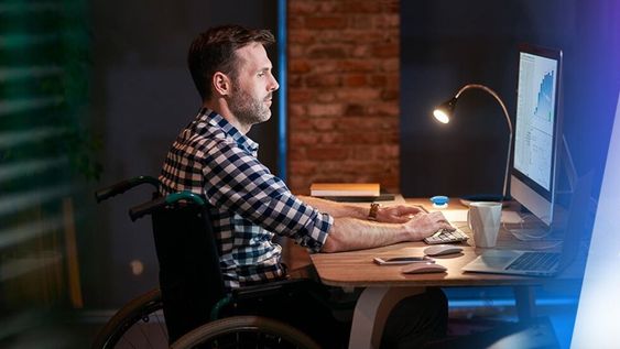 7 razones para convertir tu casa u oficina en “inteligente”