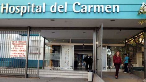 Cuatro residencias médicas de Osep recibieron la más alta categorización que otorga el Ministerio de Salud de la Nación.