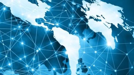 ¿Por qué Internet funcionará lento hoy y mañana en todo el mundo?
