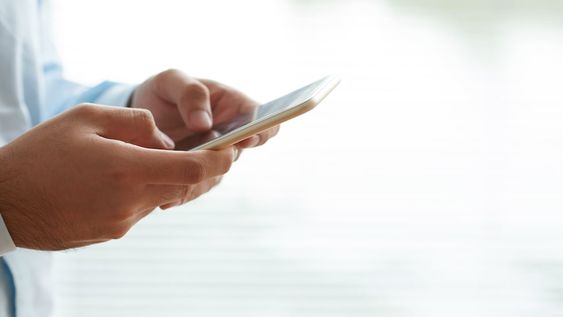 El Gobierno autorizó un nuevo incremento en la telefonía celular.